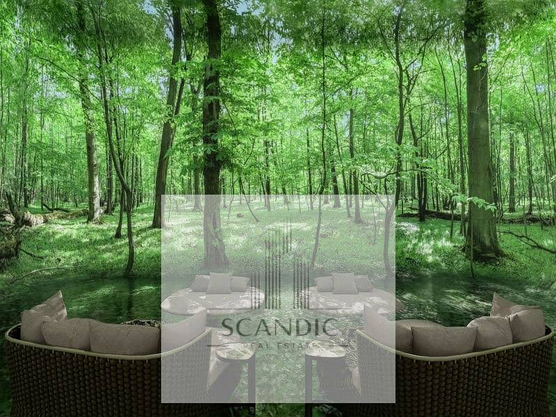 Prime Location | Unique Opportunity | 70/30 PP - Image 7