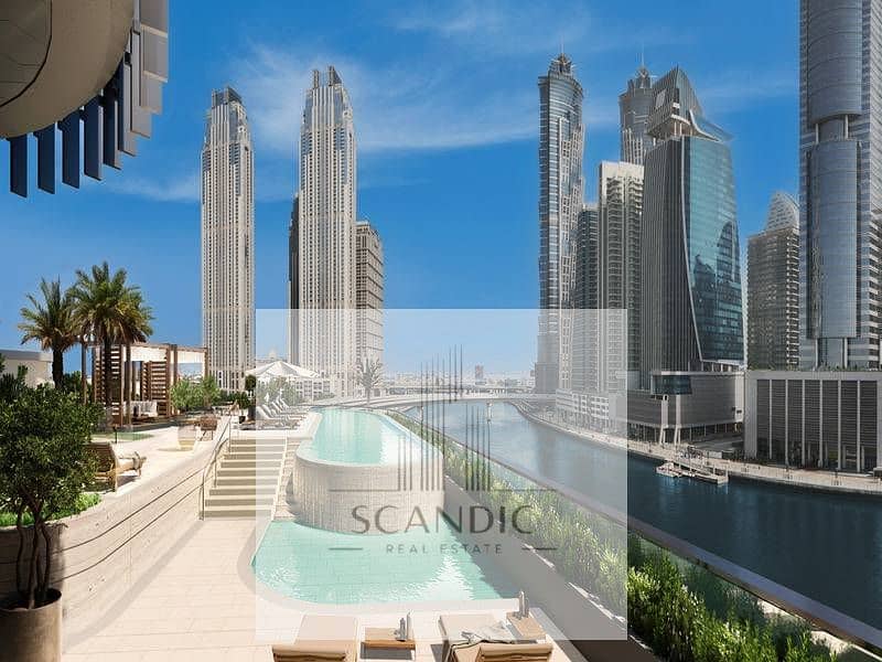 Prime Location | Unique Opportunity | 70/30 PP - Image 8