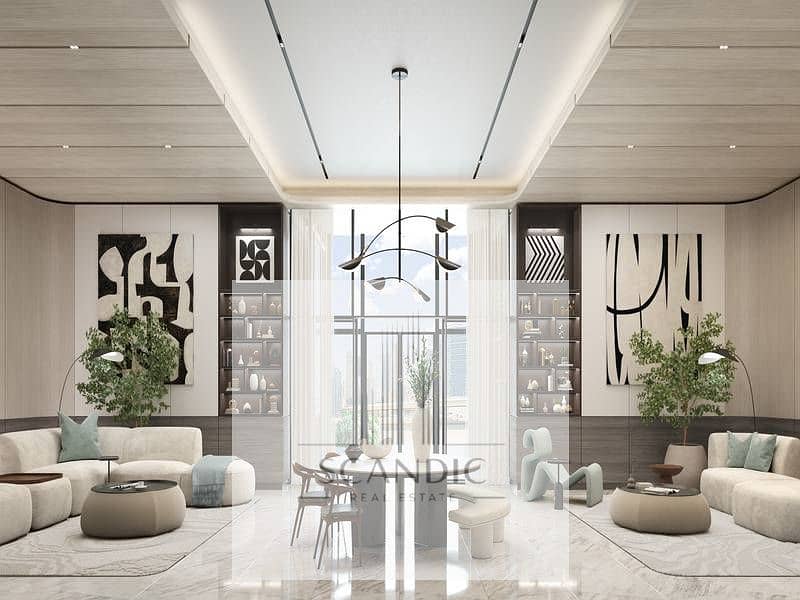 Prime Location | Unique Opportunity | 70/30 PP - Image 9