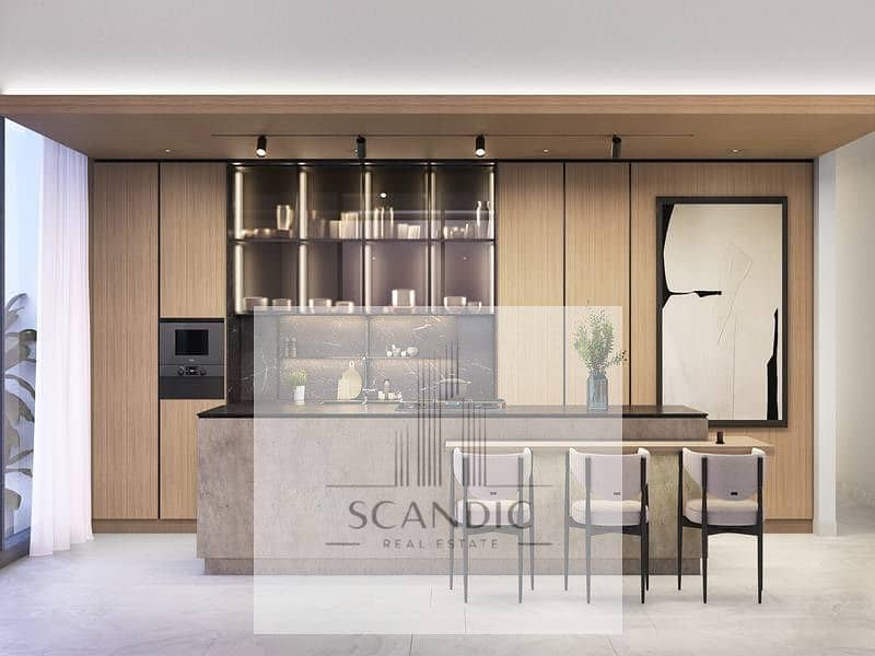 Prime Location | Unique Opportunity | 70/30 PP - Image 10