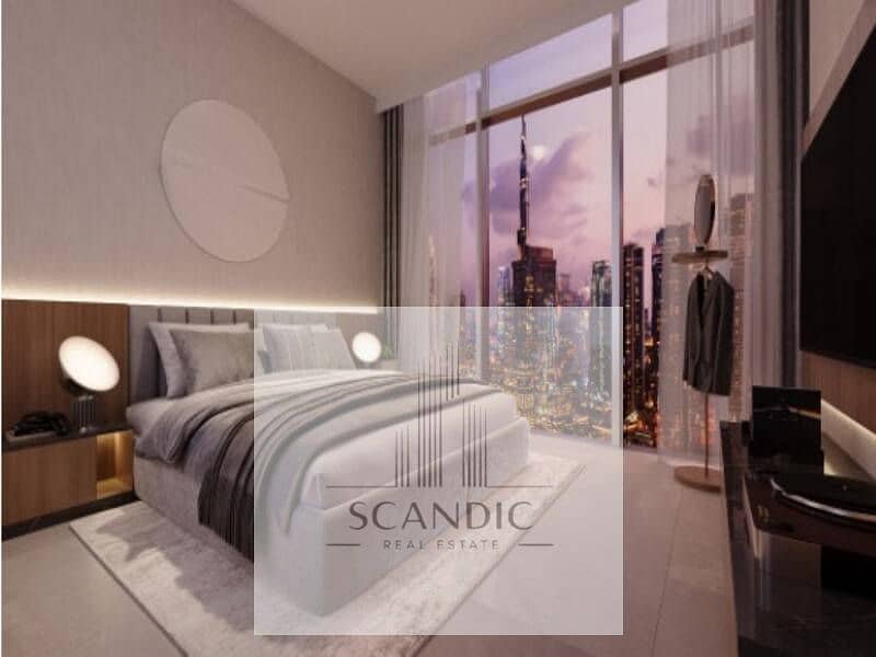 Prime Location | Unique Opportunity | 70/30 PP - Image 11