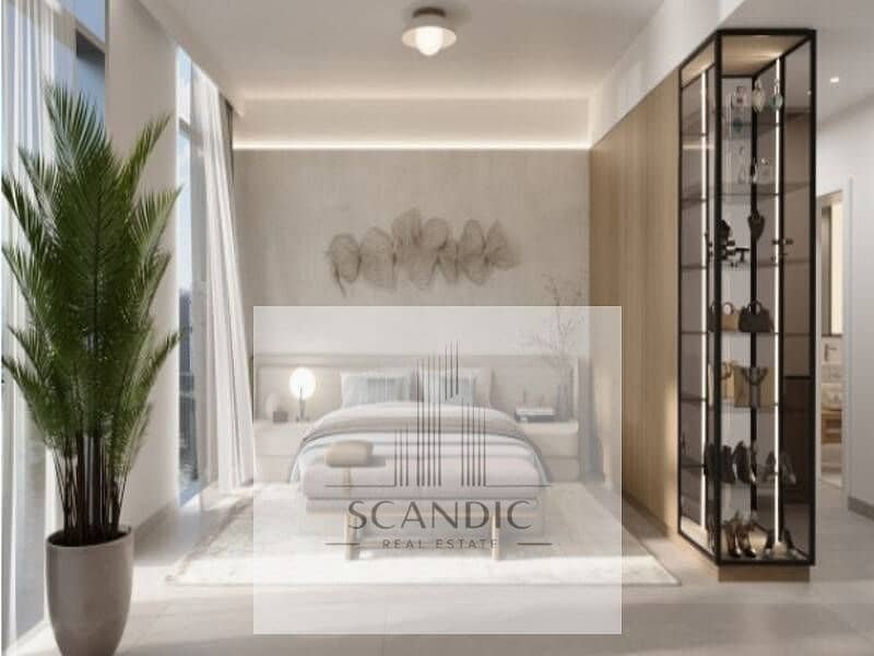 Prime Location | Unique Opportunity | 70/30 PP - Image 12