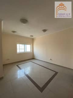 شقة في برج القمر 1،النهدة 300000 درهم - 13740243