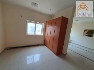 Studio for Sale in Al Nahda (Sharjah), Sharjah - b5d4db75-24a4-4487-9c5a-32bda2eda5f7. jpg Studio for Sale in Al Nahda (Sharjah), Sharjah - b5d4db75-24a4-4487-9c5a-32bda2eda5f7. jpg