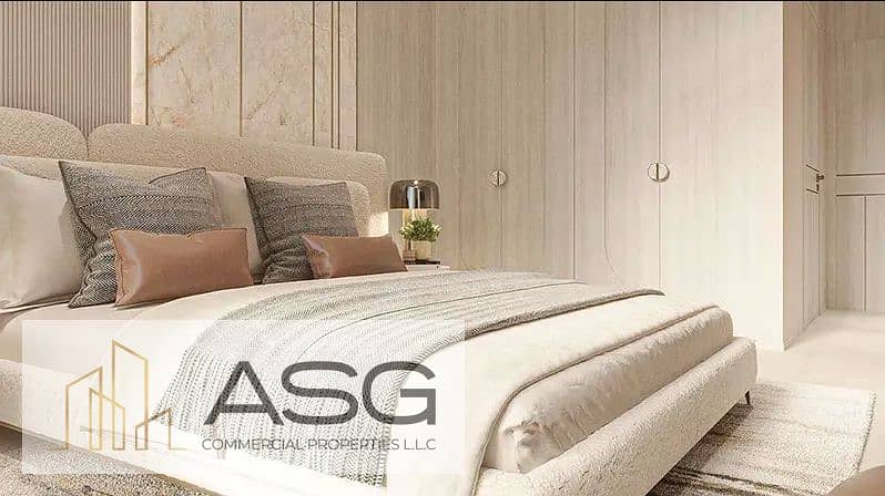 STUDIO APARTMENT | PRIME LOCATION | FLOAREA OASIS