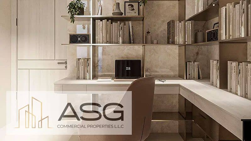 STUDIO APARTMENT | PRIME LOCATION | FLOAREA OASIS