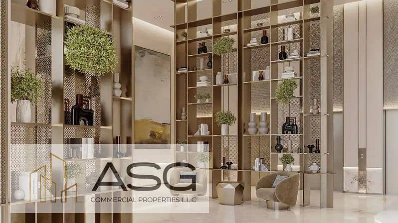 STUDIO APARTMENT | PRIME LOCATION | FLOAREA OASIS