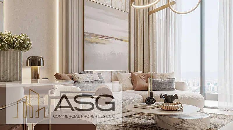 STUDIO APARTMENT | PRIME LOCATION | FLOAREA OASIS