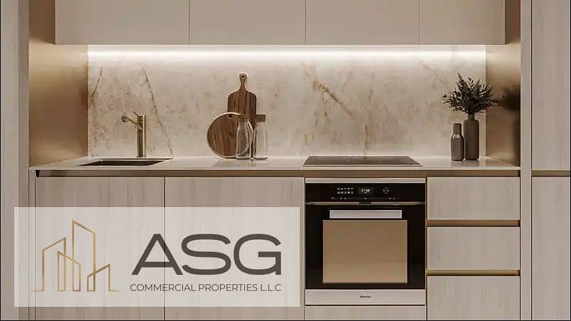 STUDIO APARTMENT | PRIME LOCATION | FLOAREA OASIS