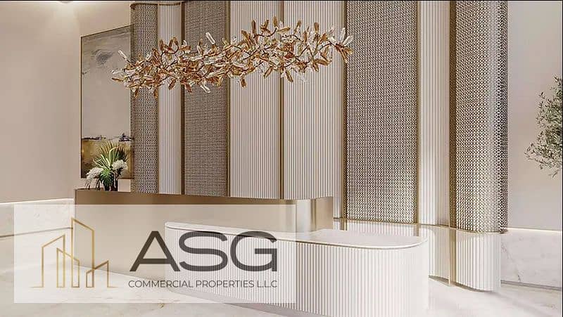 STUDIO APARTMENT | PRIME LOCATION | FLOAREA OASIS - Image 6