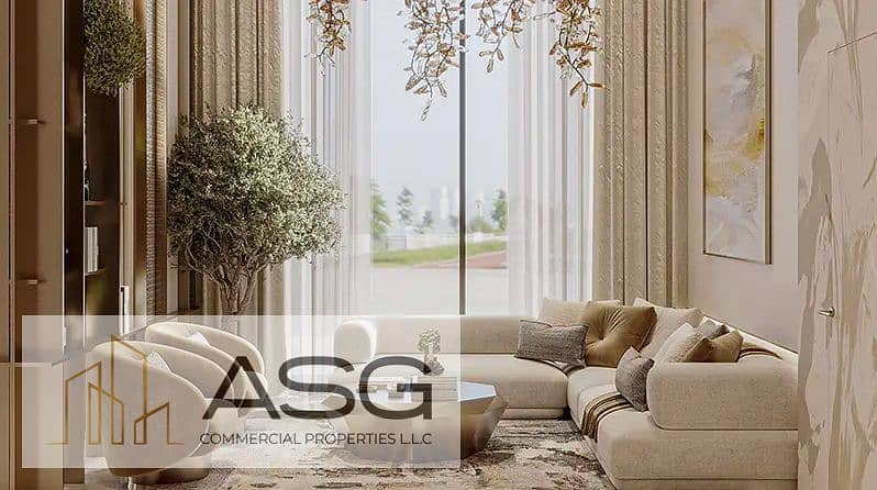 STUDIO APARTMENT | PRIME LOCATION | FLOAREA OASIS - Image 7