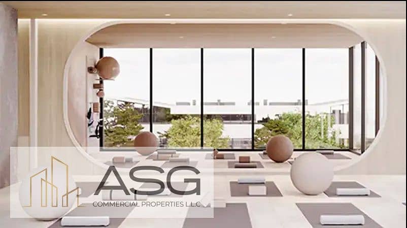 STUDIO APARTMENT | PRIME LOCATION | FLOAREA OASIS - Image 8