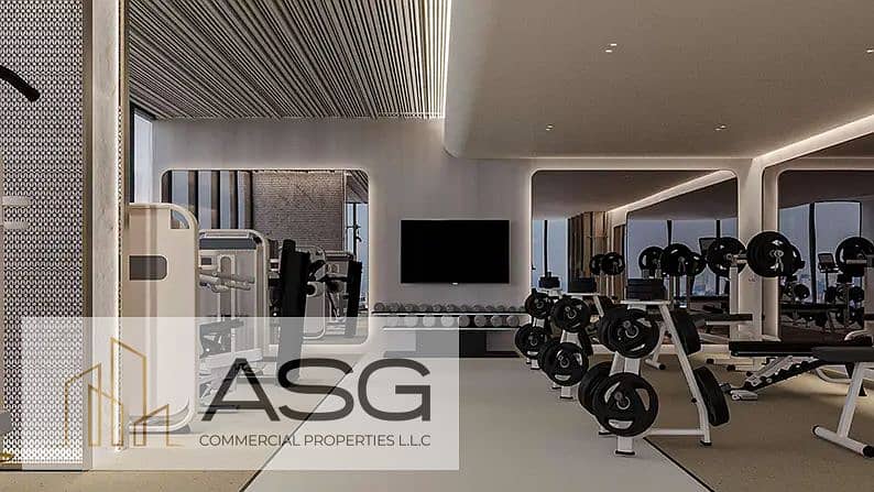 STUDIO APARTMENT | PRIME LOCATION | FLOAREA OASIS - Image 10