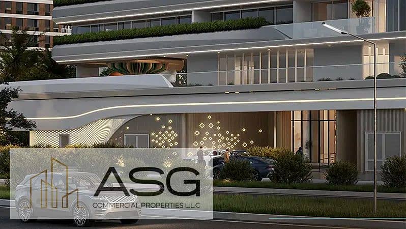 STUDIO APARTMENT | PRIME LOCATION | FLOAREA OASIS - Image 11