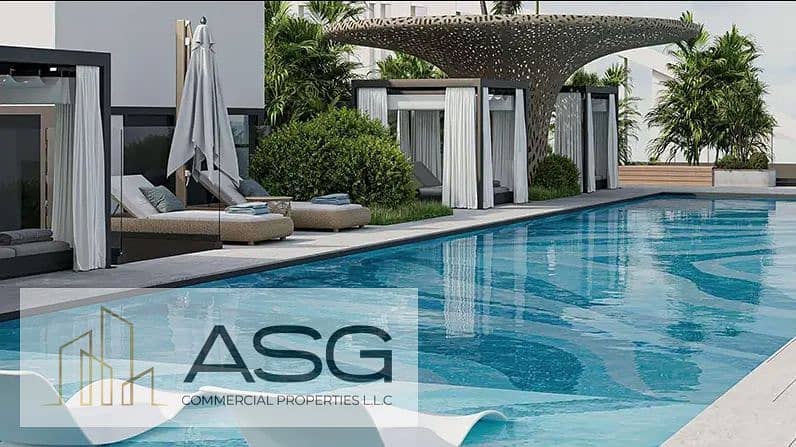 STUDIO APARTMENT | PRIME LOCATION | FLOAREA OASIS - Image 13