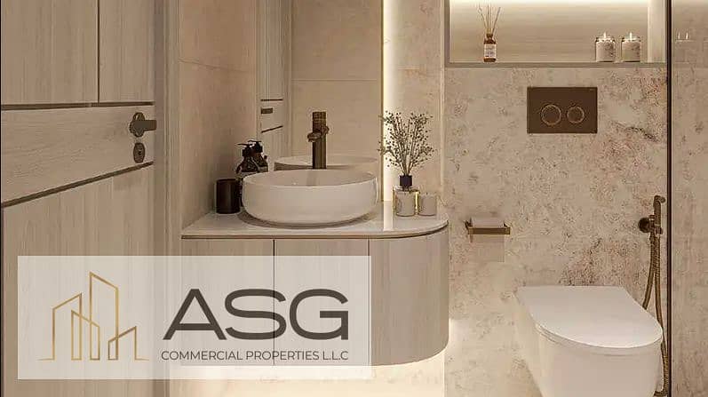 STUDIO APARTMENT | PRIME LOCATION | FLOAREA OASIS - Image 14