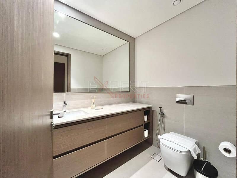 Panoramic Views | High-End Interiors | Luxury Furnished - Image 13