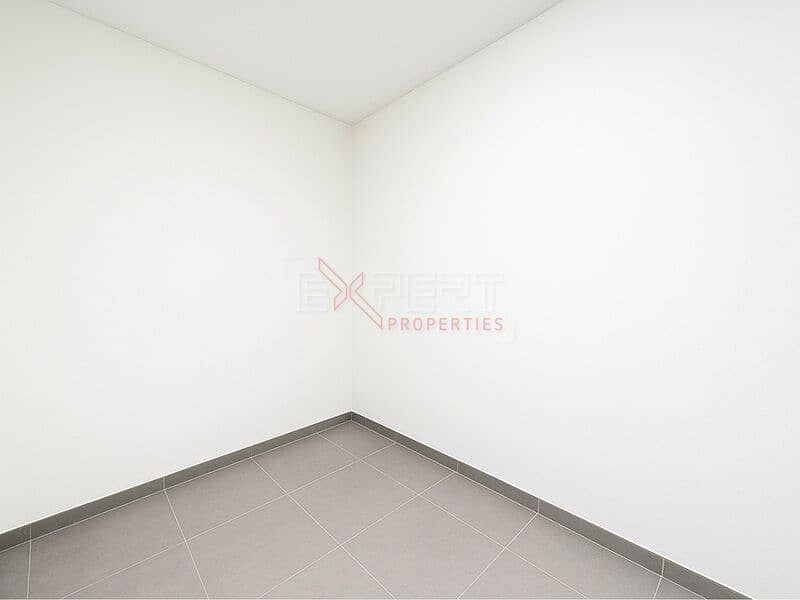 Sky-High Luxury | Designer Interiors | Furnished 3BHK - Image 14