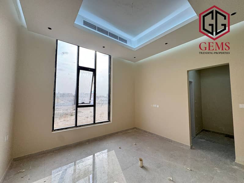 STAND ALONE | BRAND NEW | MAIDS ROOM | GARDEN - Image 7