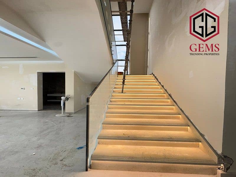 STAND ALONE | BRAND NEW | MAIDS ROOM | GARDEN - Image 12