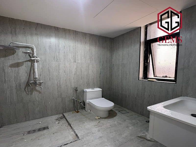 STAND ALONE | BRAND NEW | MAIDS ROOM | GARDEN - Image 14