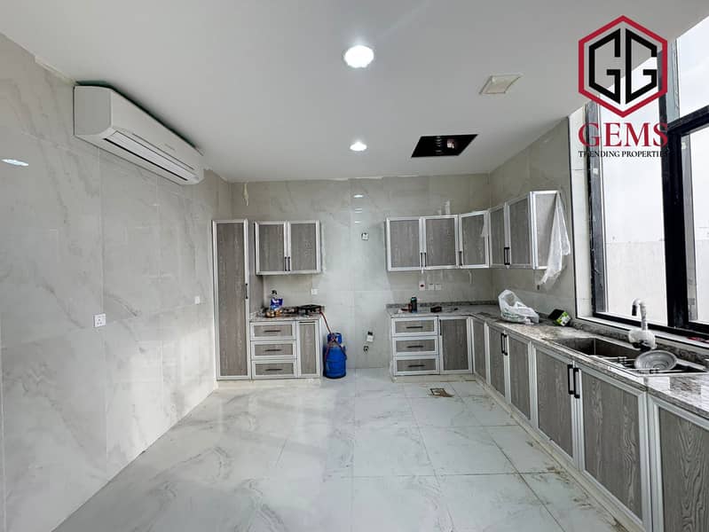 STAND ALONE | BRAND NEW | MAIDS ROOM | GARDEN - Image 16