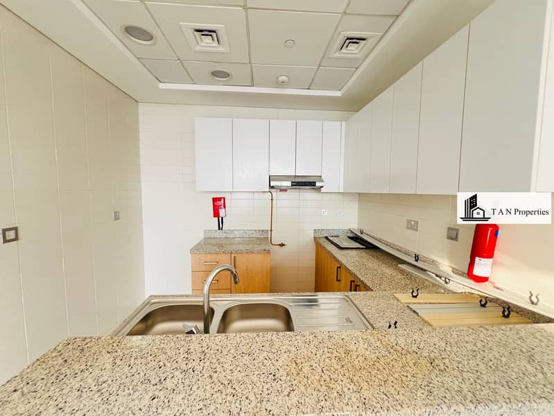 Luxury High Rise 2BHK || Iconic City View || All Amenities - Image 15