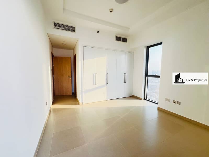 Luxury High Rise 2BHK || Iconic City View || All Amenities - Image 8