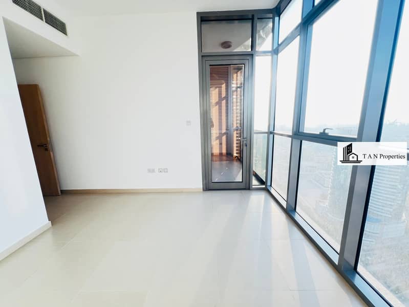 Luxury High Rise 2BHK || Iconic City View || All Amenities - Image 11