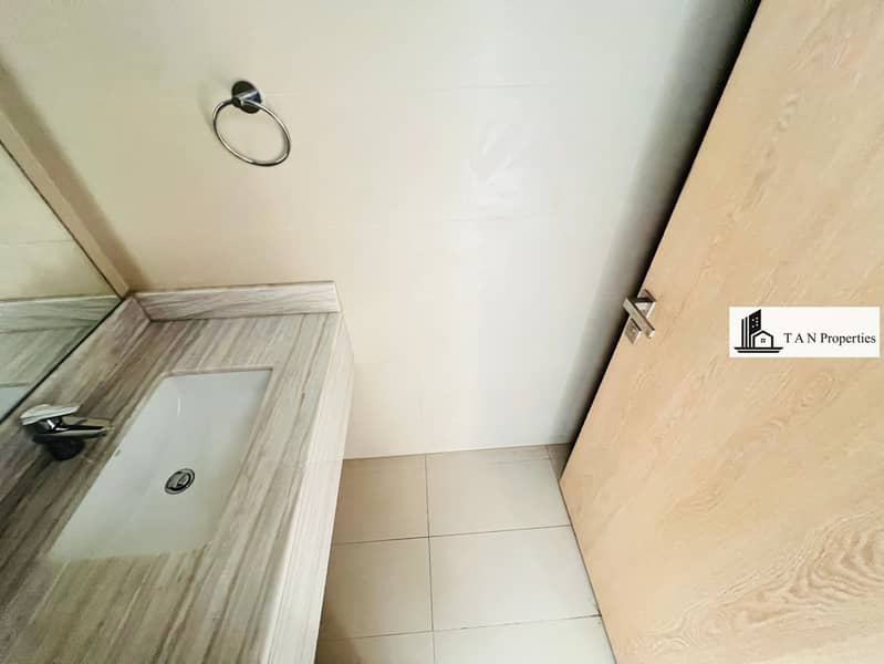 Luxury High Rise 2BHK || Iconic City View || All Amenities - Image 22