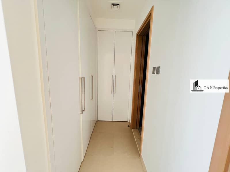 Luxury High Rise 2BHK || Iconic City View || All Amenities - Image 17