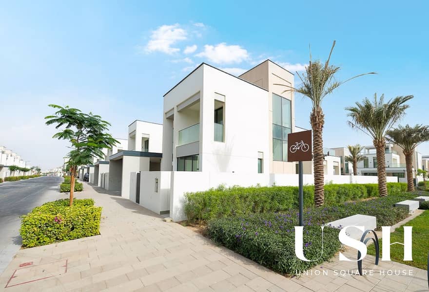 Exclusive Open House | 13th Dec Saturday | PHPP