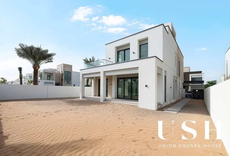 Exclusive Open House | 13th Dec Saturday | PHPP