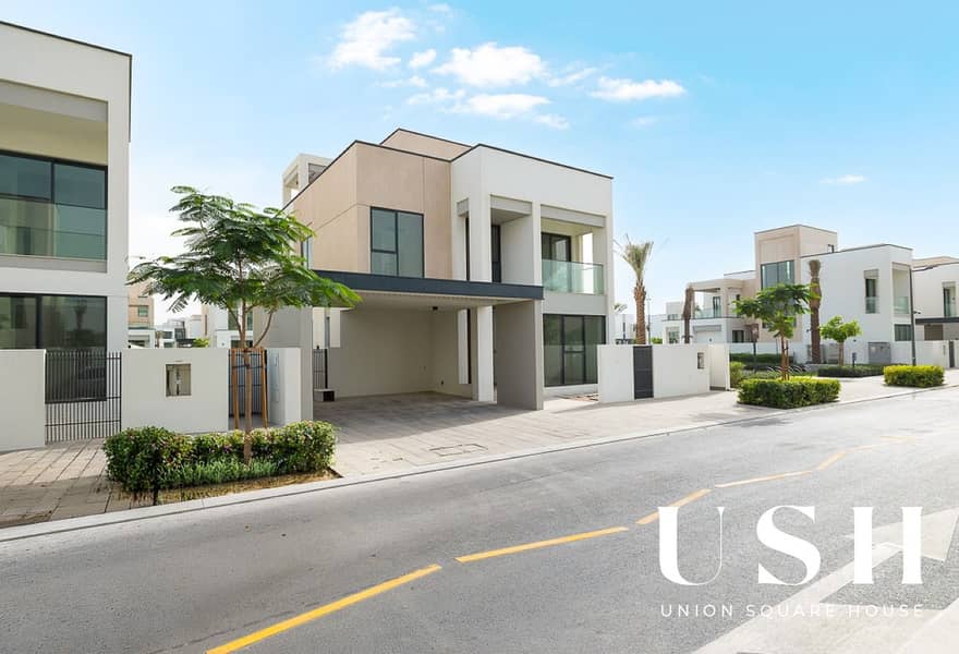 Exclusive Open House | 13th Dec Saturday | PHPP