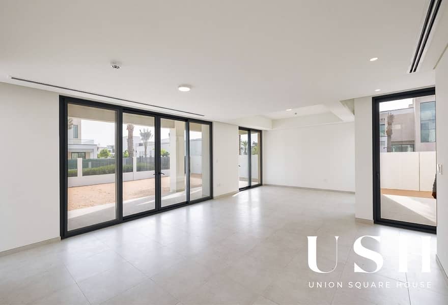 Exclusive Open House | 13th Dec Saturday | PHPP