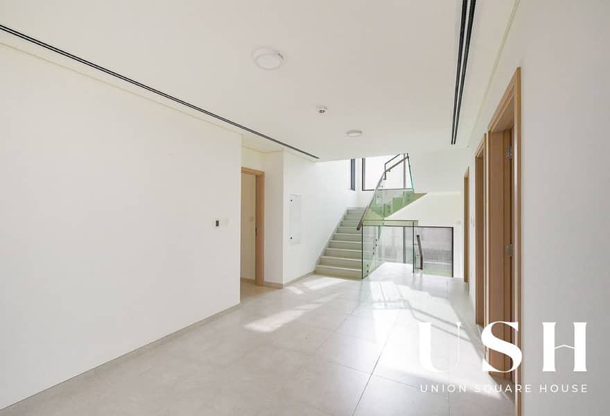 Exclusive Open House | 13th Dec Saturday | PHPP