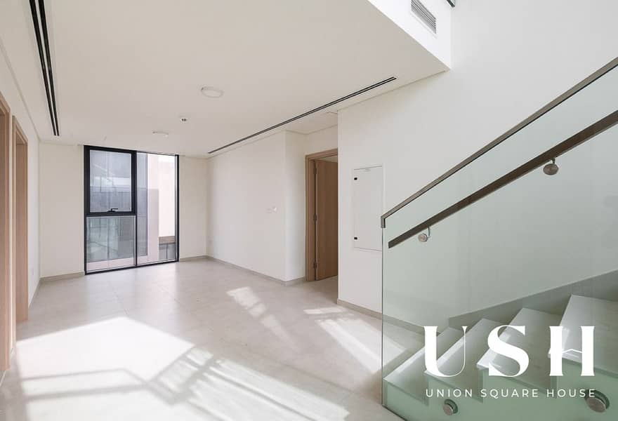 Exclusive Open House | 13th Dec Saturday | PHPP - Image 6