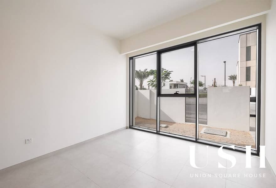 Exclusive Open House | 13th Dec Saturday | PHPP - Image 7