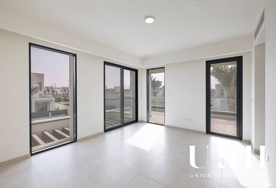 Exclusive Open House | 13th Dec Saturday | PHPP - Image 8