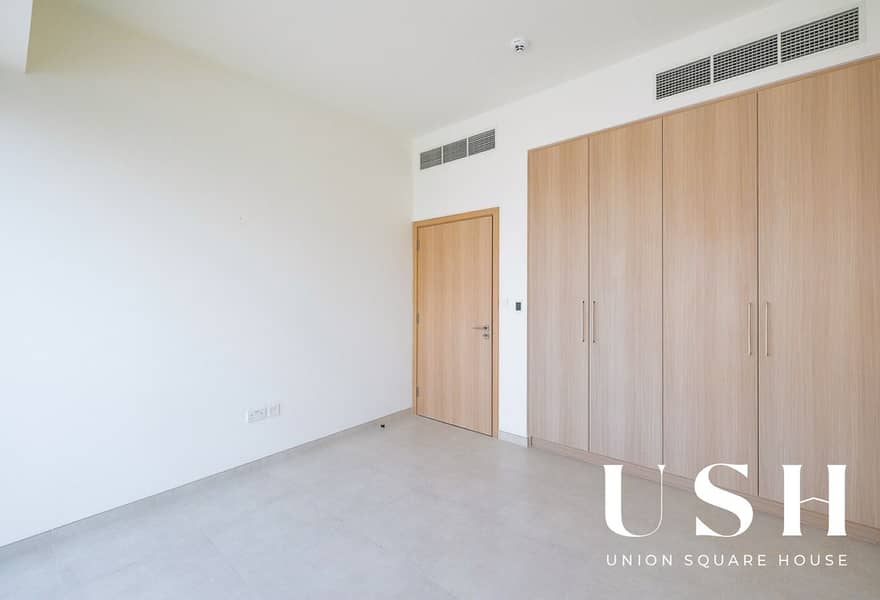 Exclusive Open House | 13th Dec Saturday | PHPP - Image 9