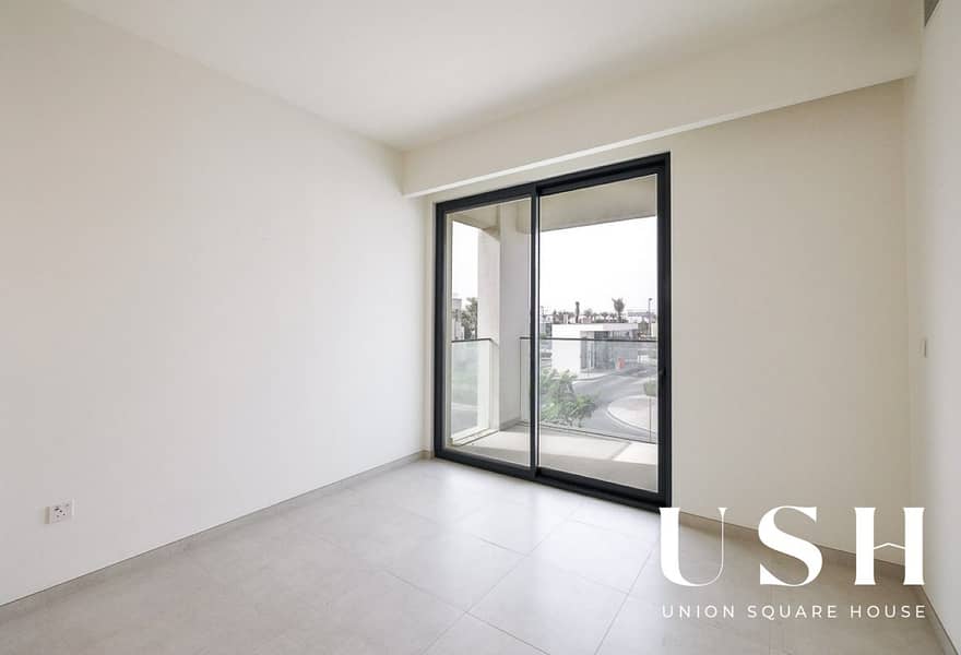 Exclusive Open House | 13th Dec Saturday | PHPP - Image 10