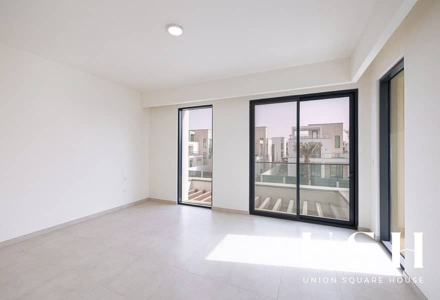 Exclusive Open House | 13th Dec Saturday | PHPP - Image 11