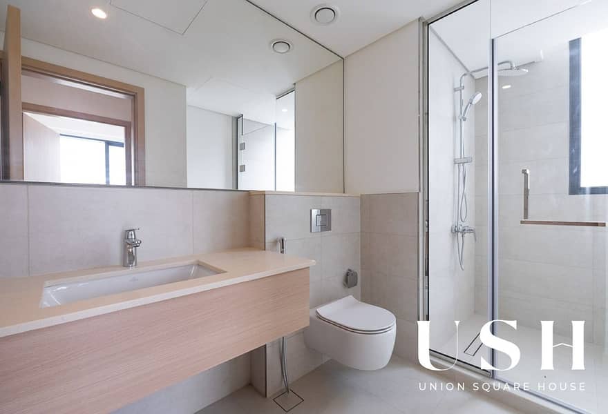 Exclusive Open House | 13th Dec Saturday | PHPP - Image 12