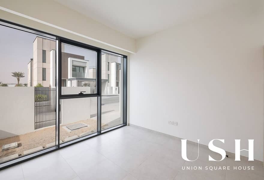 Exclusive Open House | 13th Dec Saturday | PHPP - Image 14