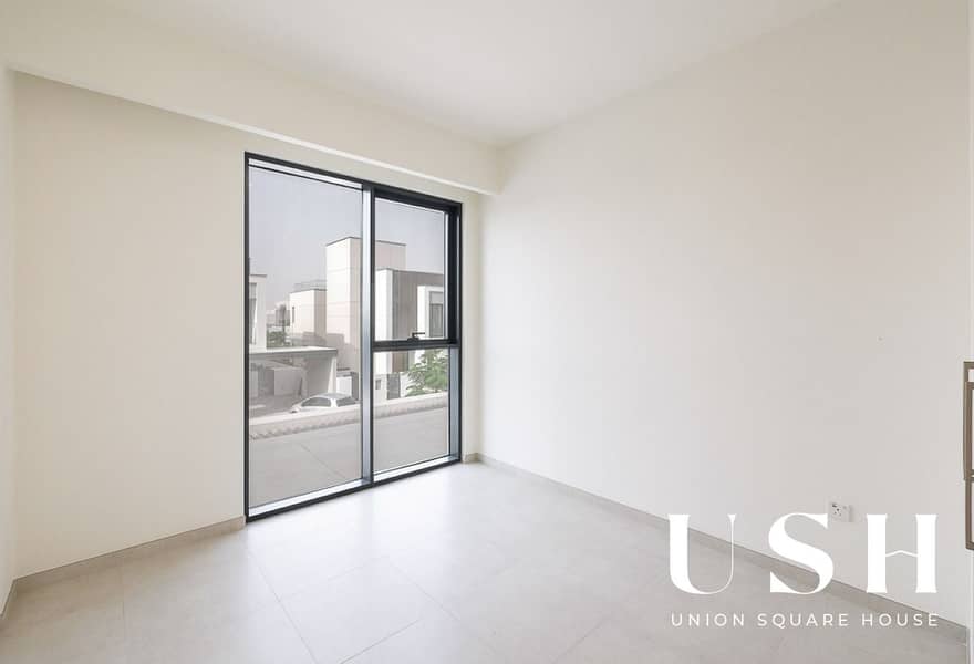 Exclusive Open House | 13th Dec Saturday | PHPP - Image 15