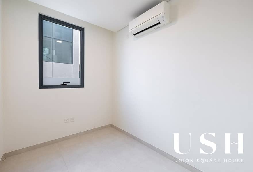 Exclusive Open House | 13th Dec Saturday | PHPP - Image 16