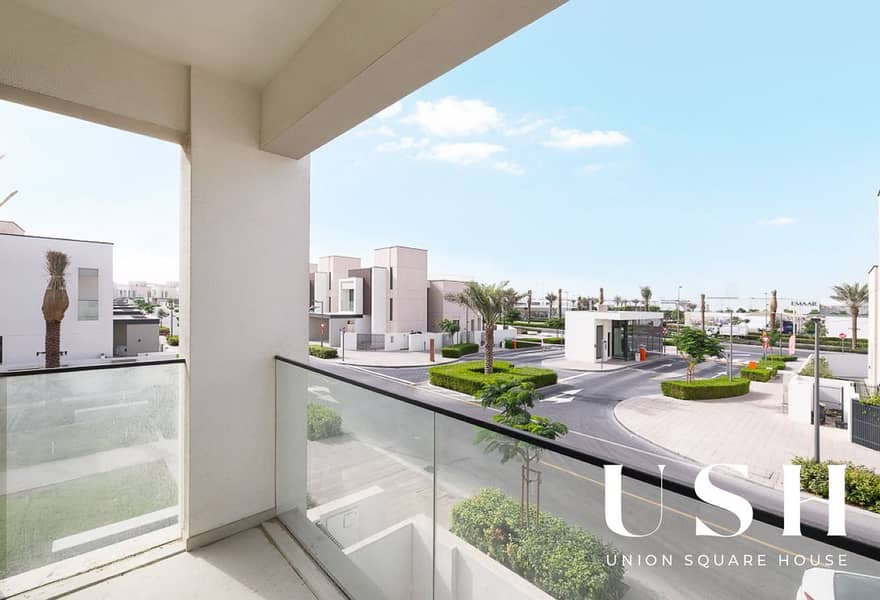 Exclusive Open House | 13th Dec Saturday | PHPP - Image 17