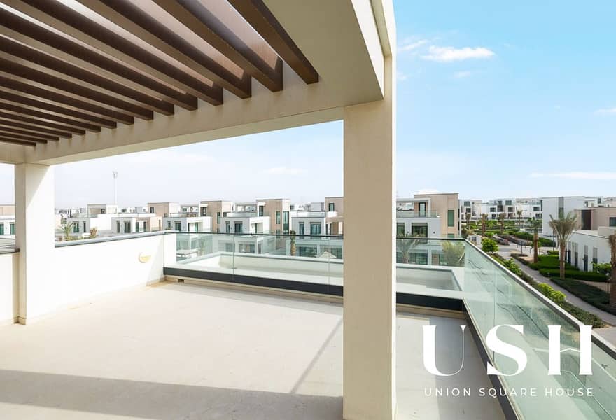 Exclusive Open House | 13th Dec Saturday | PHPP - Image 18