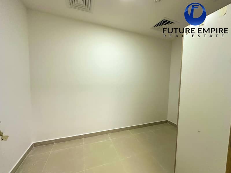 Luxury 1BHK | Gym | Kids’ Play Area | Parking - Image 6