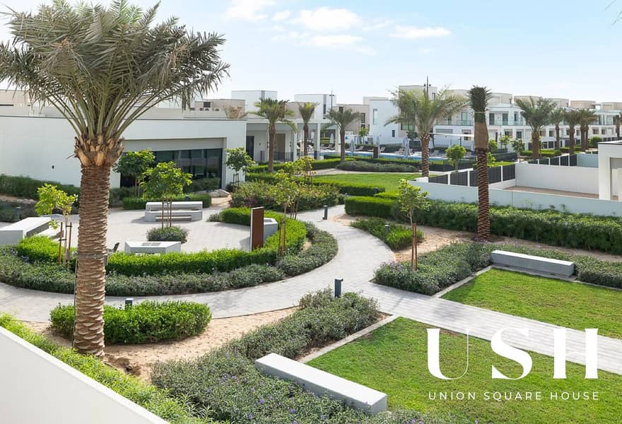 Exclusive Open House | 13th Dec Saturday | PHPP - Image 19